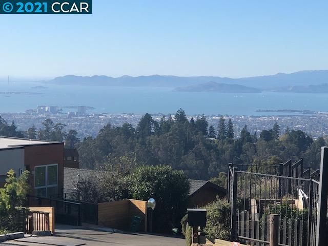 Diablo Dr, ORINDA, California 94563, ,Lots And Land,For Sale,Diablo Dr,40966271
