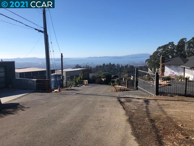 Diablo Dr, ORINDA, California 94563, ,Lots And Land,For Sale,Diablo Dr,40966271