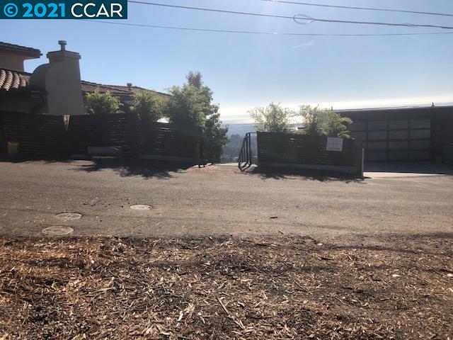 Diablo Dr, ORINDA, California 94563, ,Lots And Land,For Sale,Diablo Dr,40966271
