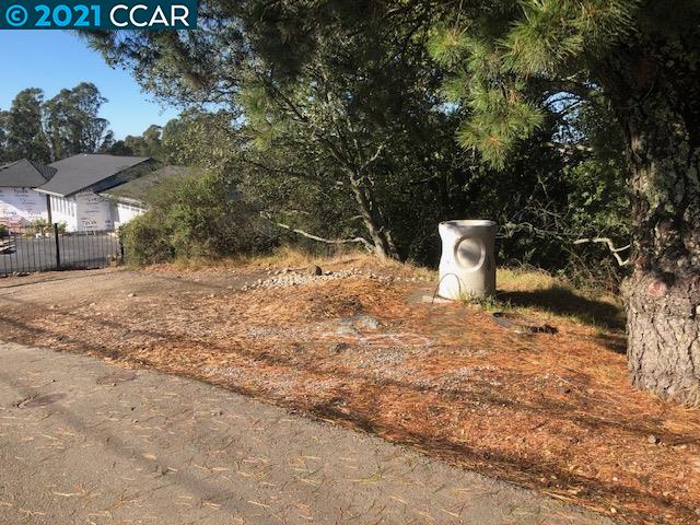 Diablo Dr, ORINDA, California 94563, ,Lots And Land,For Sale,Diablo Dr,40966271