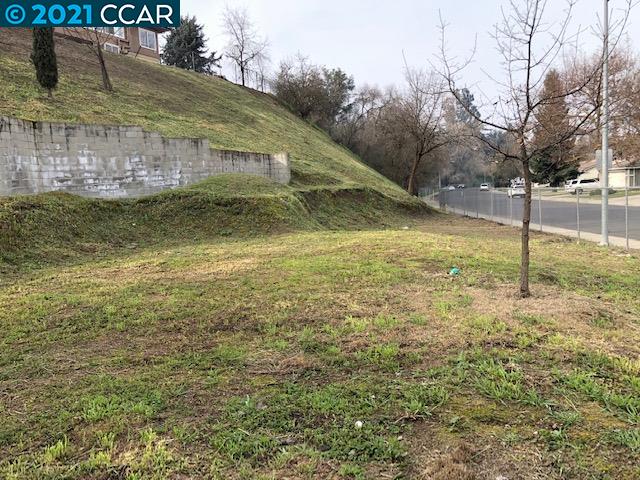 2608 Briarcliff Drive, RIVERBANK, California 95367, ,Lots And Land,For Sale,Briarcliff Drive,40966272