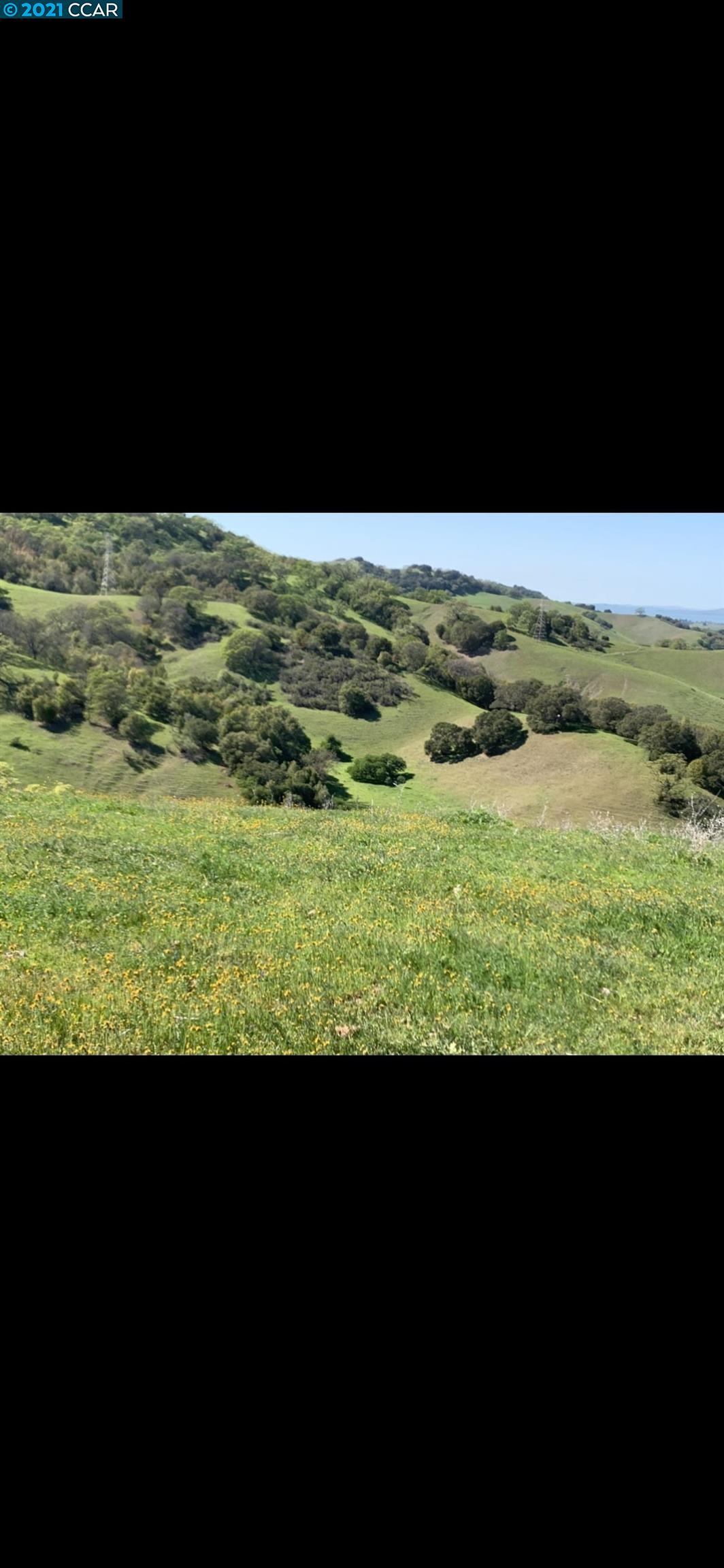 1135 Christie, MARTINEZ, California 94553, ,Lots And Land,For Sale,Christie,40967422