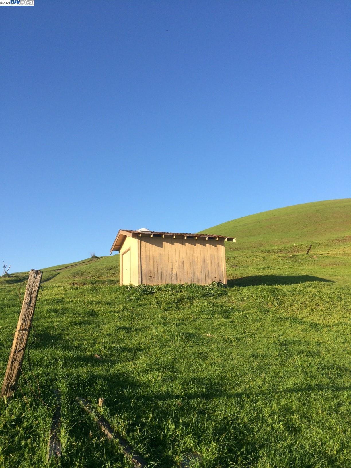 Rancho Higuera Rd, FREMONT, California 94539, ,Lots And Land,For Sale,Rancho Higuera Rd,40967427