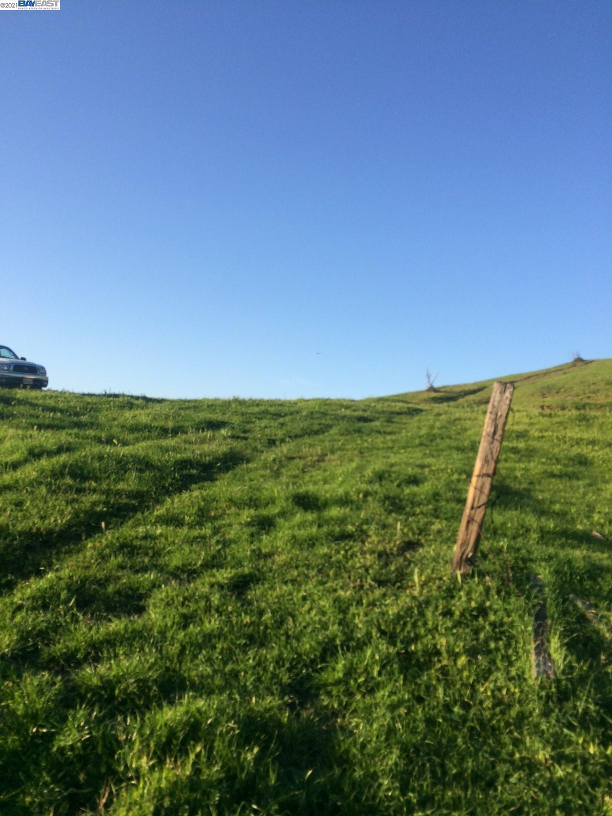 Rancho Higuera Rd, FREMONT, California 94539, ,Lots And Land,For Sale,Rancho Higuera Rd,40967427
