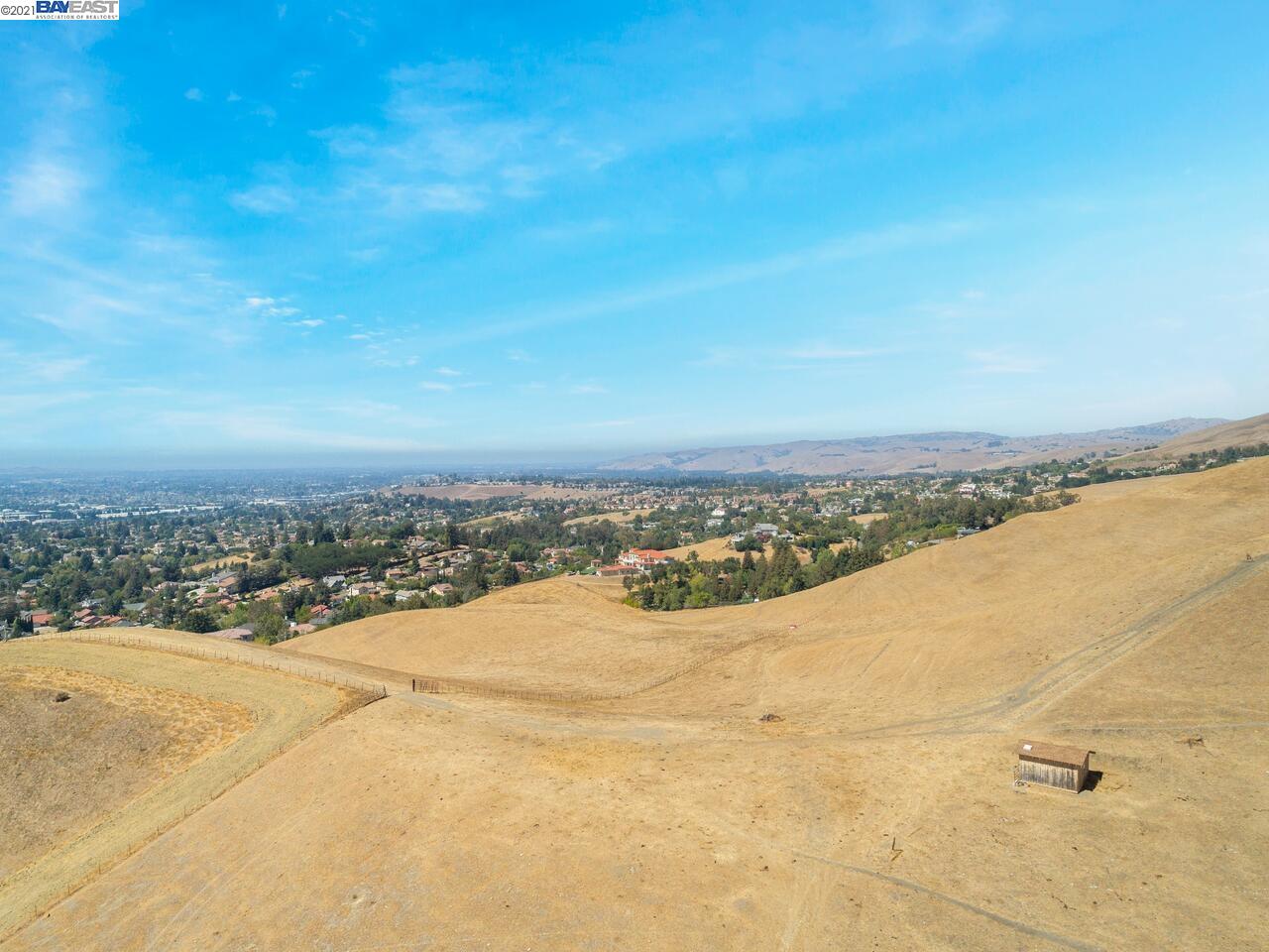 Rancho Higuera Rd, FREMONT, California 94539, ,Lots And Land,For Sale,Rancho Higuera Rd,40967427