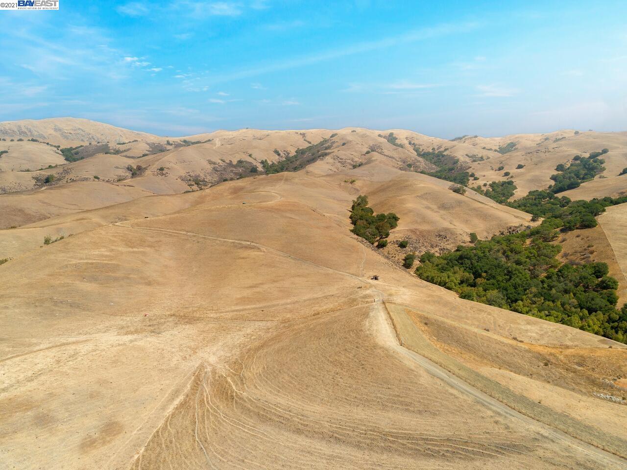Rancho Higuera Rd, FREMONT, California 94539, ,Lots And Land,For Sale,Rancho Higuera Rd,40967427