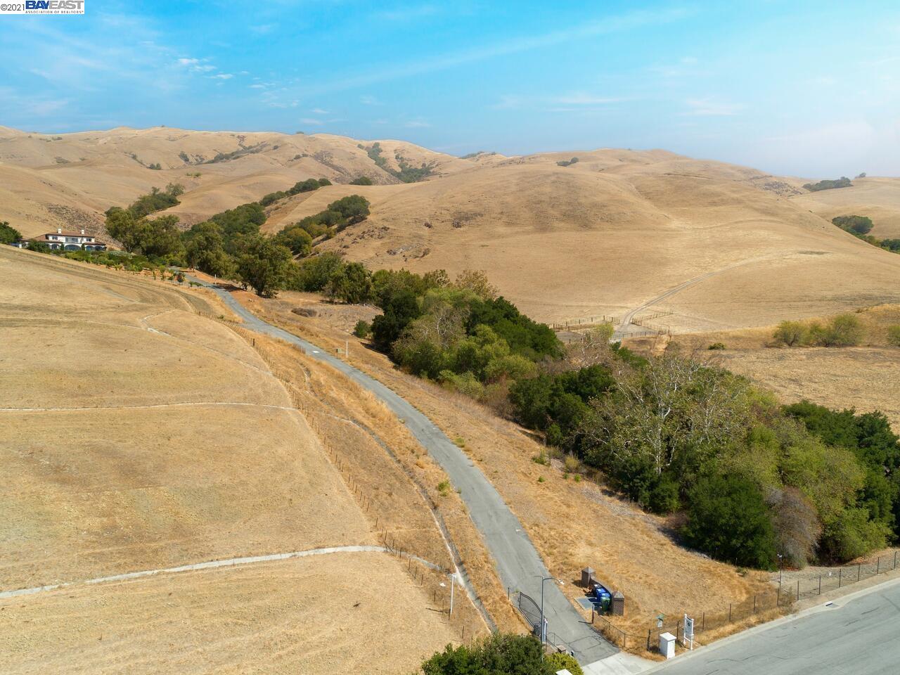 Rancho Higuera Rd, FREMONT, California 94539, ,Lots And Land,For Sale,Rancho Higuera Rd,40967427