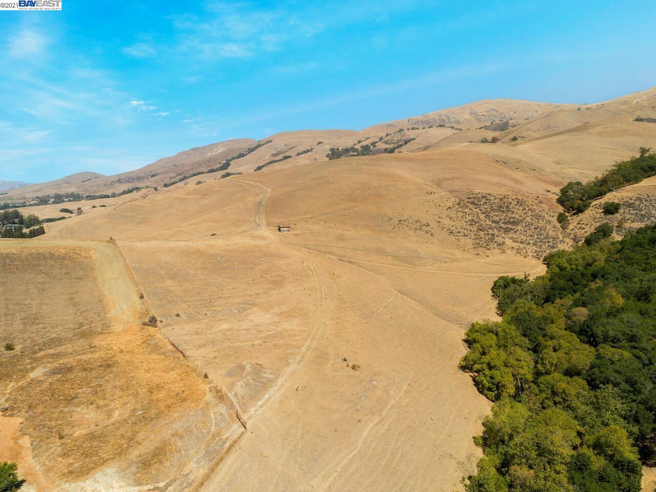 Rancho Higuera Rd, FREMONT, California 94539, ,Lots And Land,For Sale,Rancho Higuera Rd,40967427