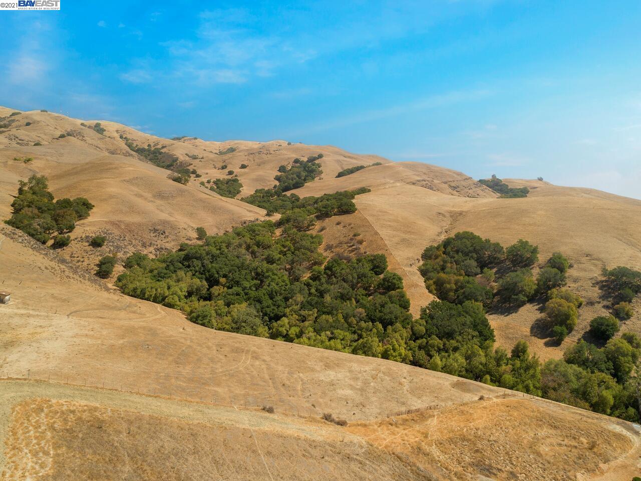 Rancho Higuera Rd, FREMONT, California 94539, ,Lots And Land,For Sale,Rancho Higuera Rd,40967427