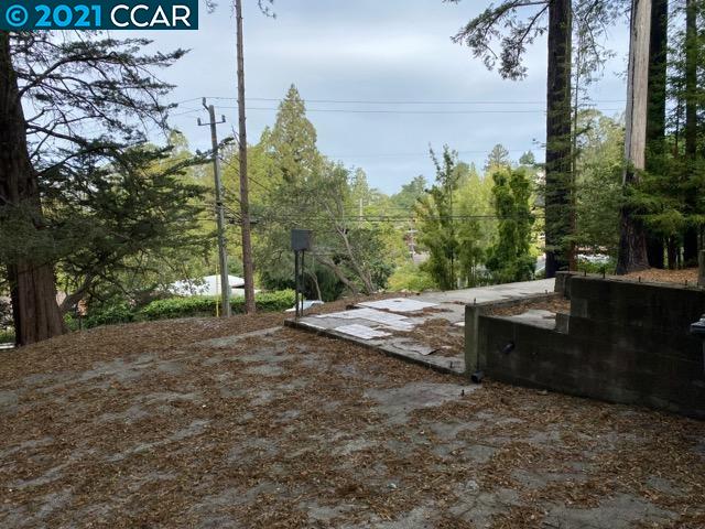 98 Avenida Dr, BERKELEY, California 94708, ,Lots And Land,For Sale,Avenida Dr,40967435