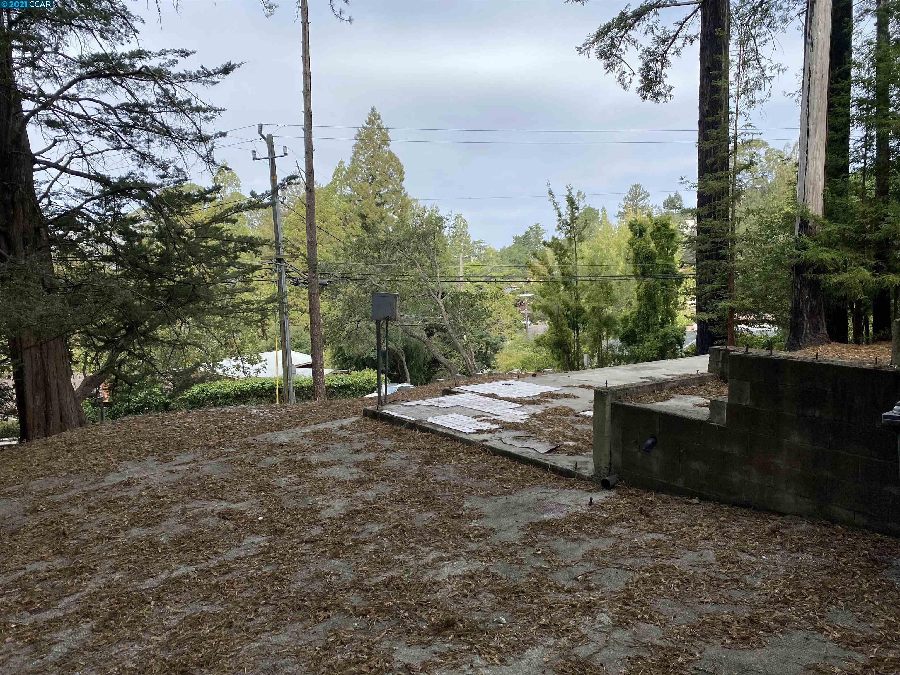 98 Avenida Dr, BERKELEY, California 94708, ,Lots And Land,For Sale,Avenida Dr,40967435