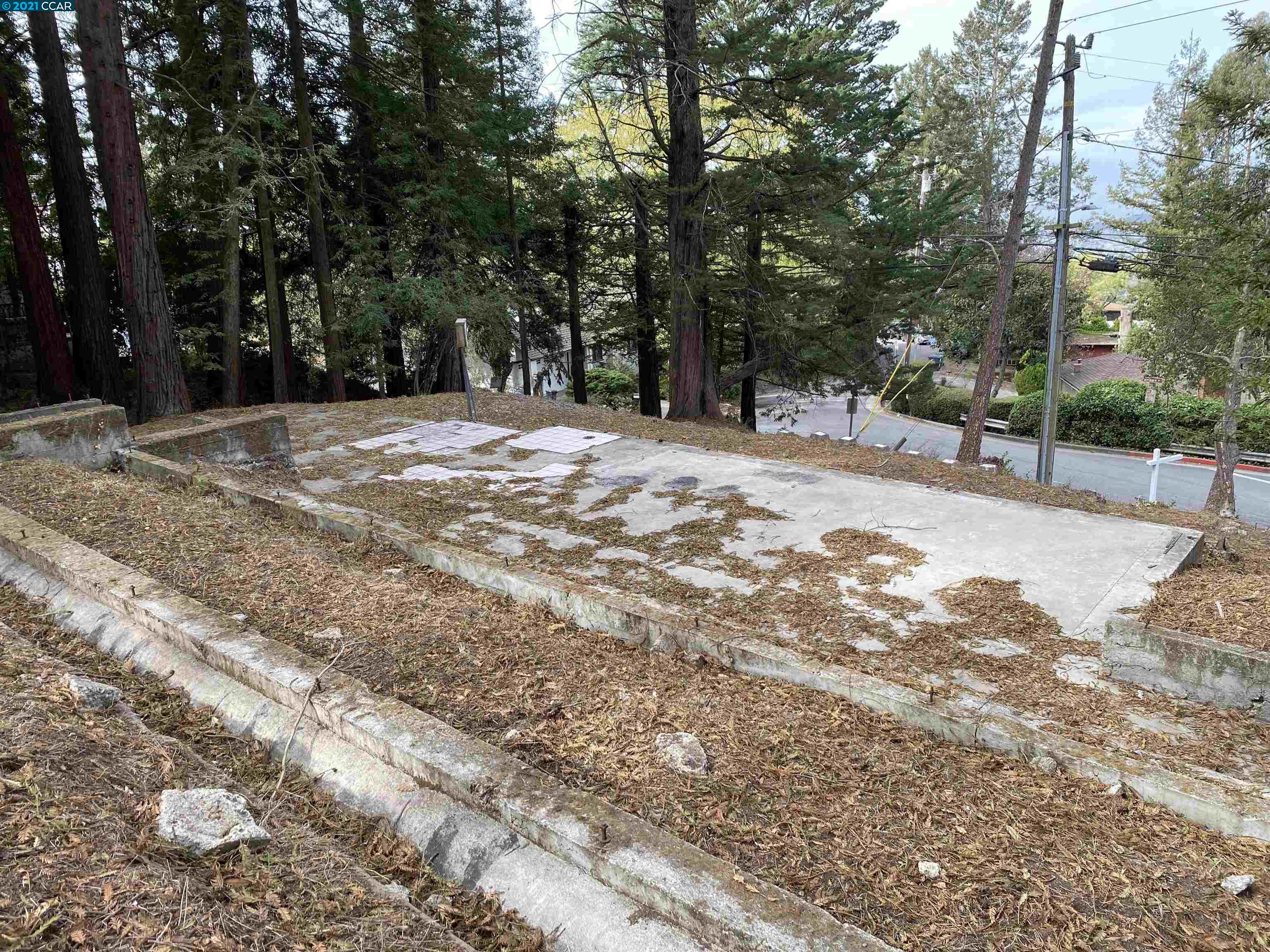 98 Avenida Dr, BERKELEY, California 94708, ,Lots And Land,For Sale,Avenida Dr,40967435