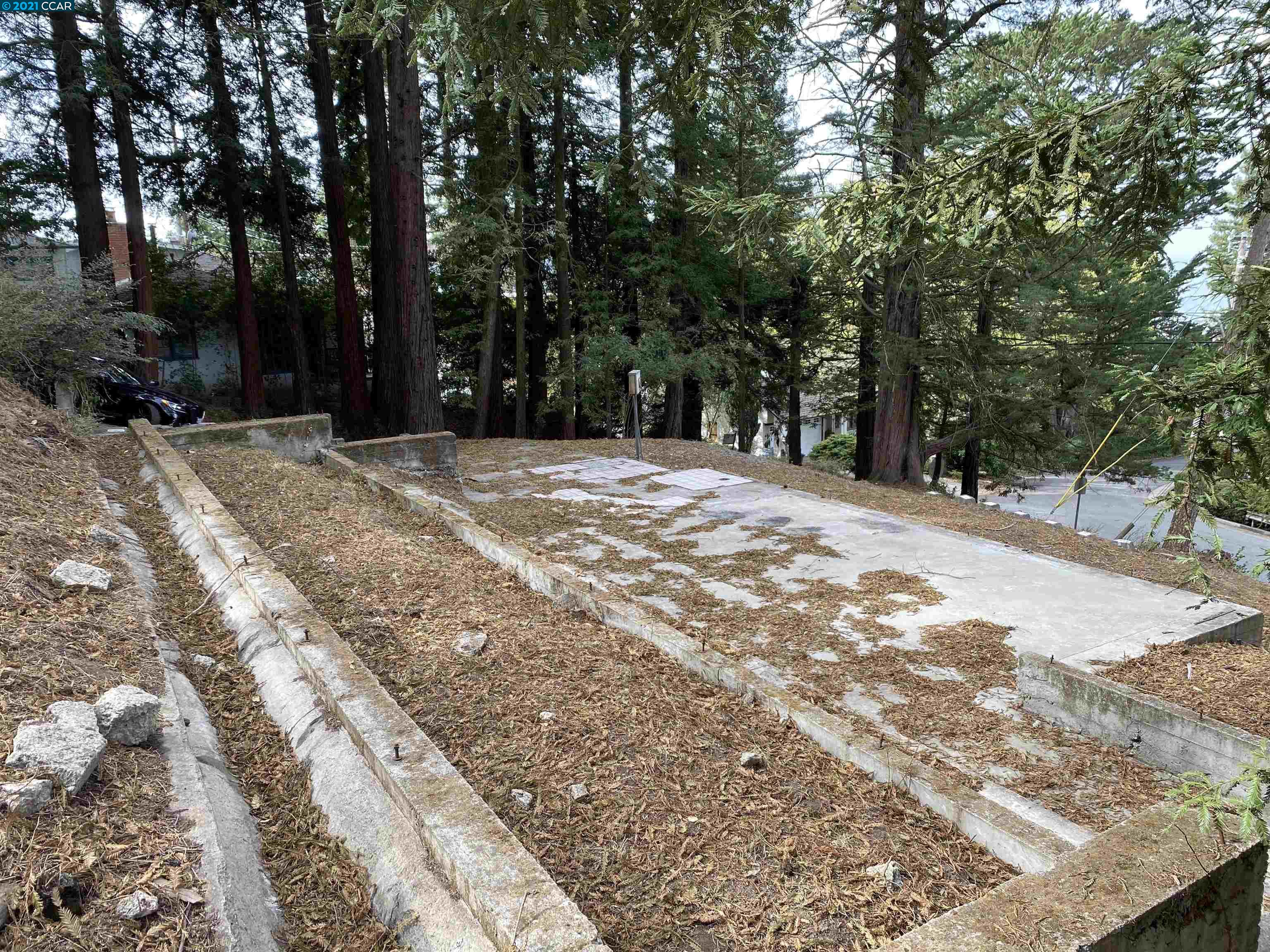 98 Avenida Dr, BERKELEY, California 94708, ,Lots And Land,For Sale,Avenida Dr,40967435