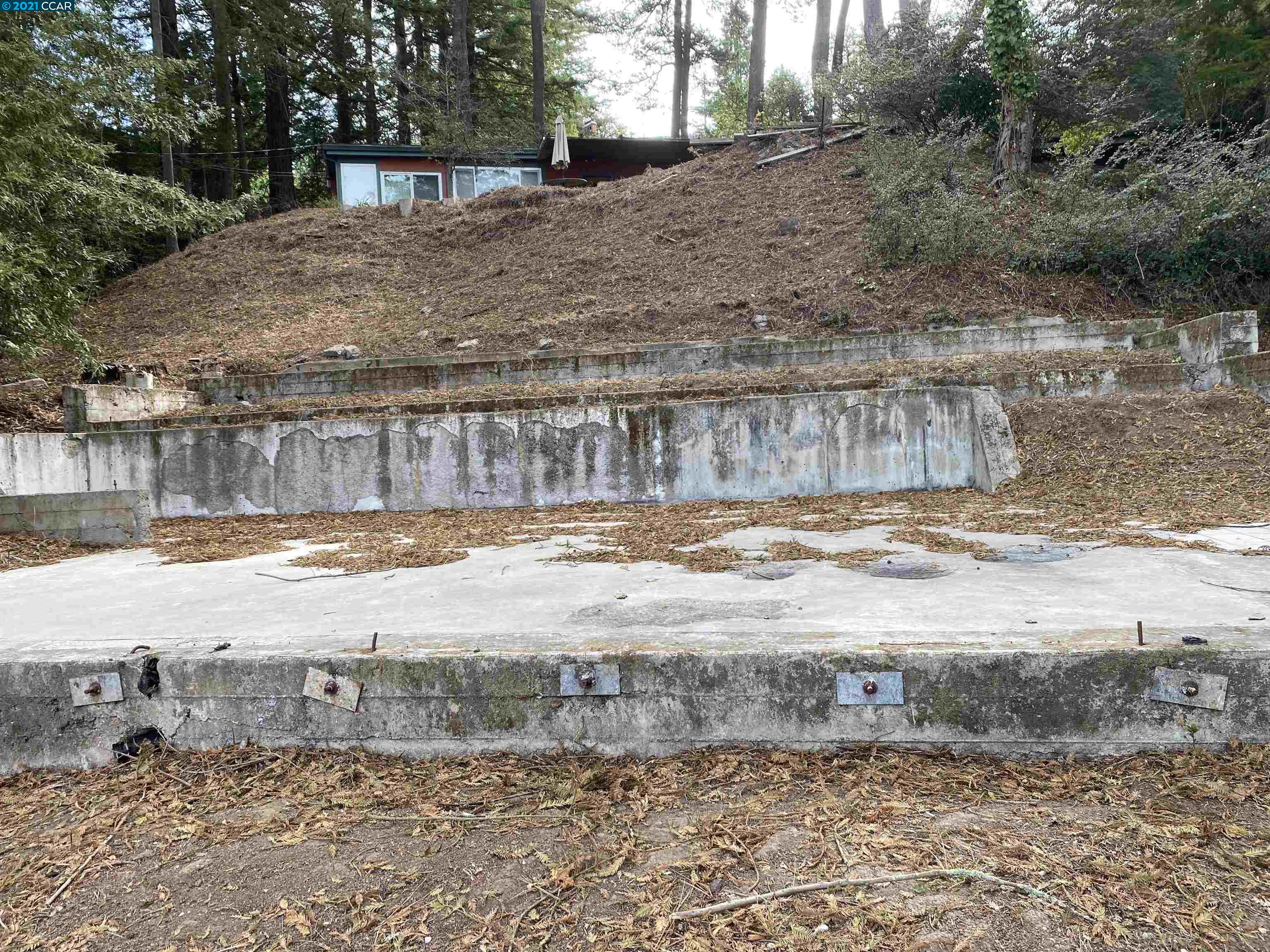 98 Avenida Dr, BERKELEY, California 94708, ,Lots And Land,For Sale,Avenida Dr,40967435