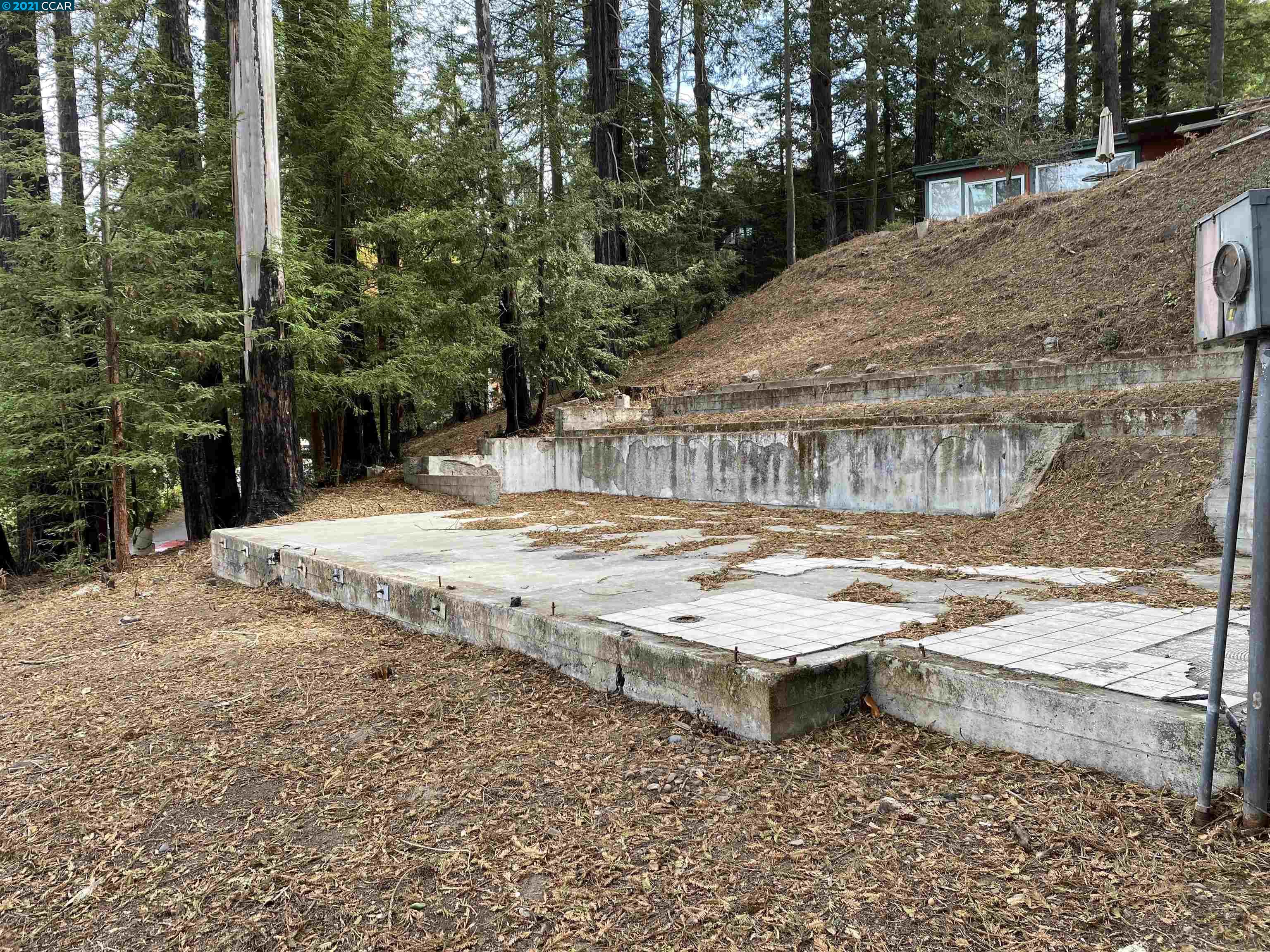 98 Avenida Dr, BERKELEY, California 94708, ,Lots And Land,For Sale,Avenida Dr,40967435