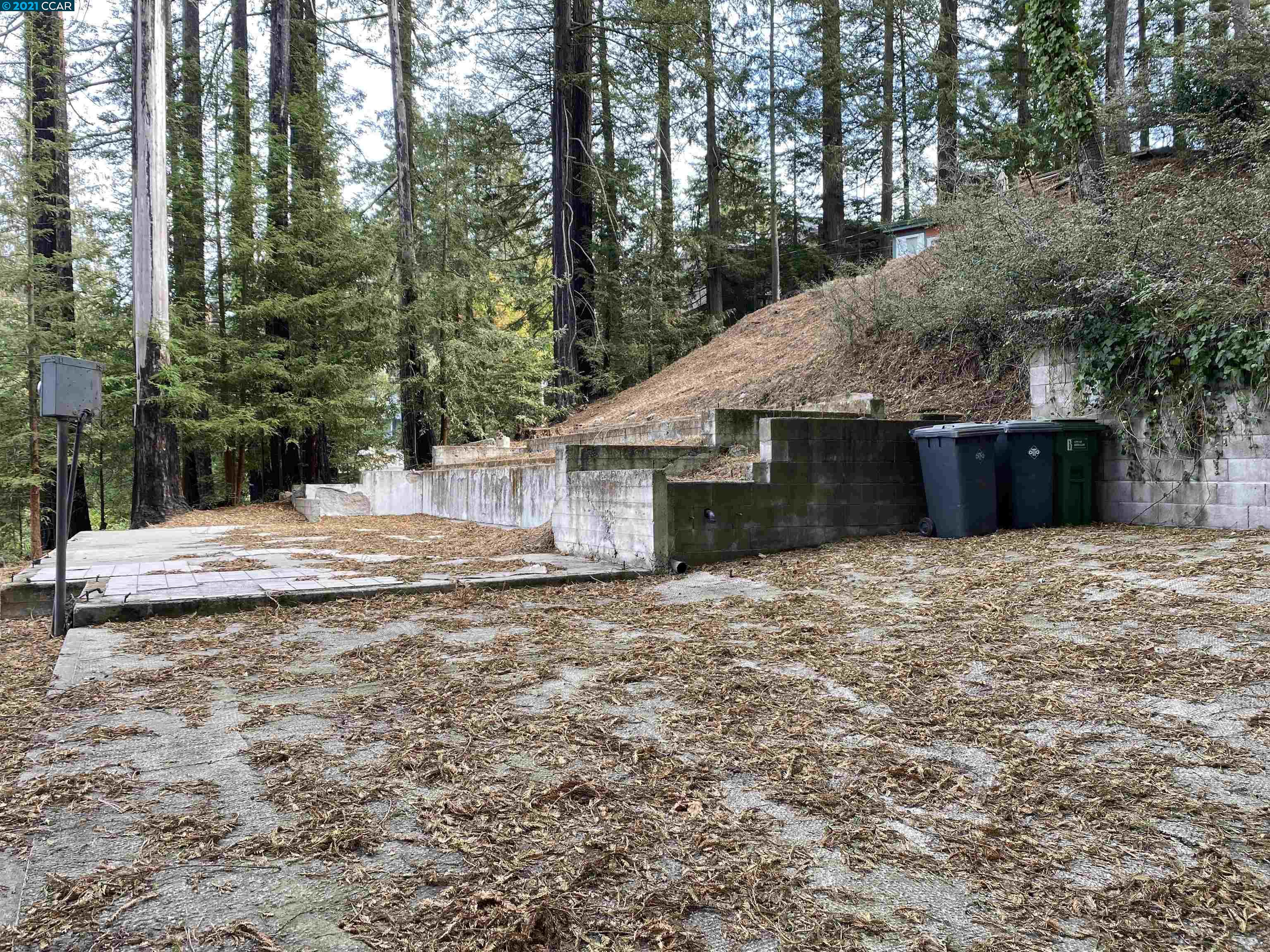 98 Avenida Dr, BERKELEY, California 94708, ,Lots And Land,For Sale,Avenida Dr,40967435