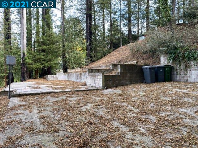 98 Avenida Dr, BERKELEY, California 94708, ,Lots And Land,For Sale,Avenida Dr,40967435