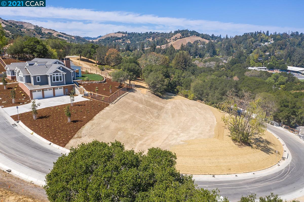 30 Adobe Ln, ORINDA, California 94563, ,Lots And Land,For Sale,Adobe Ln,40967438