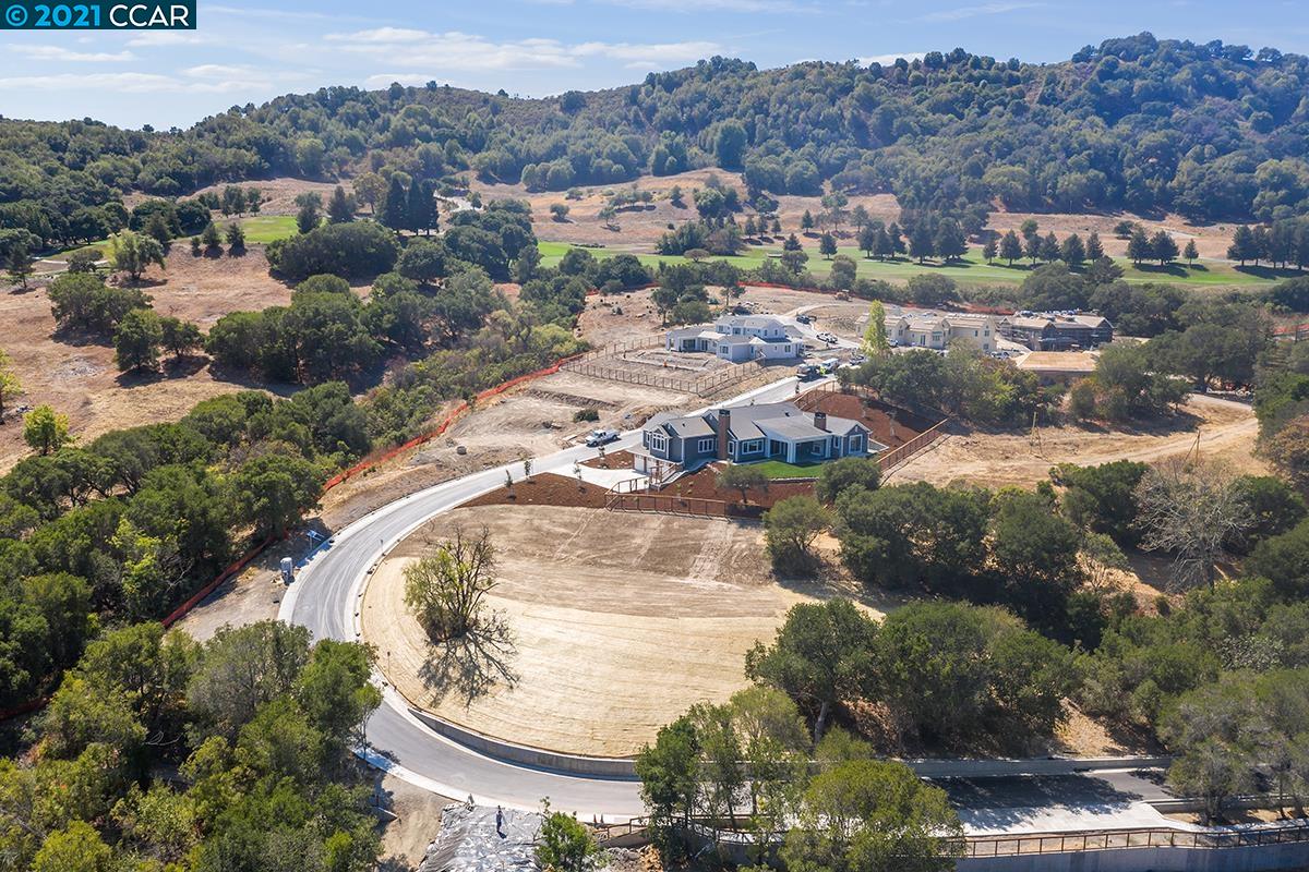 30 Adobe Ln, ORINDA, California 94563, ,Lots And Land,For Sale,Adobe Ln,40967438