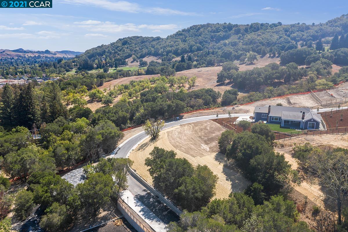30 Adobe Ln, ORINDA, California 94563, ,Lots And Land,For Sale,Adobe Ln,40967438