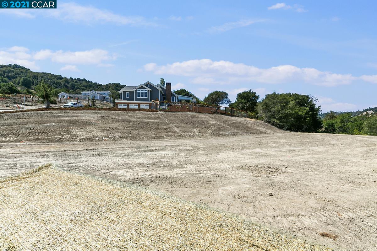 30 Adobe Ln, ORINDA, California 94563, ,Lots And Land,For Sale,Adobe Ln,40967438