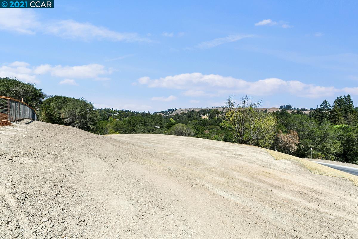 30 Adobe Ln, ORINDA, California 94563, ,Lots And Land,For Sale,Adobe Ln,40967438