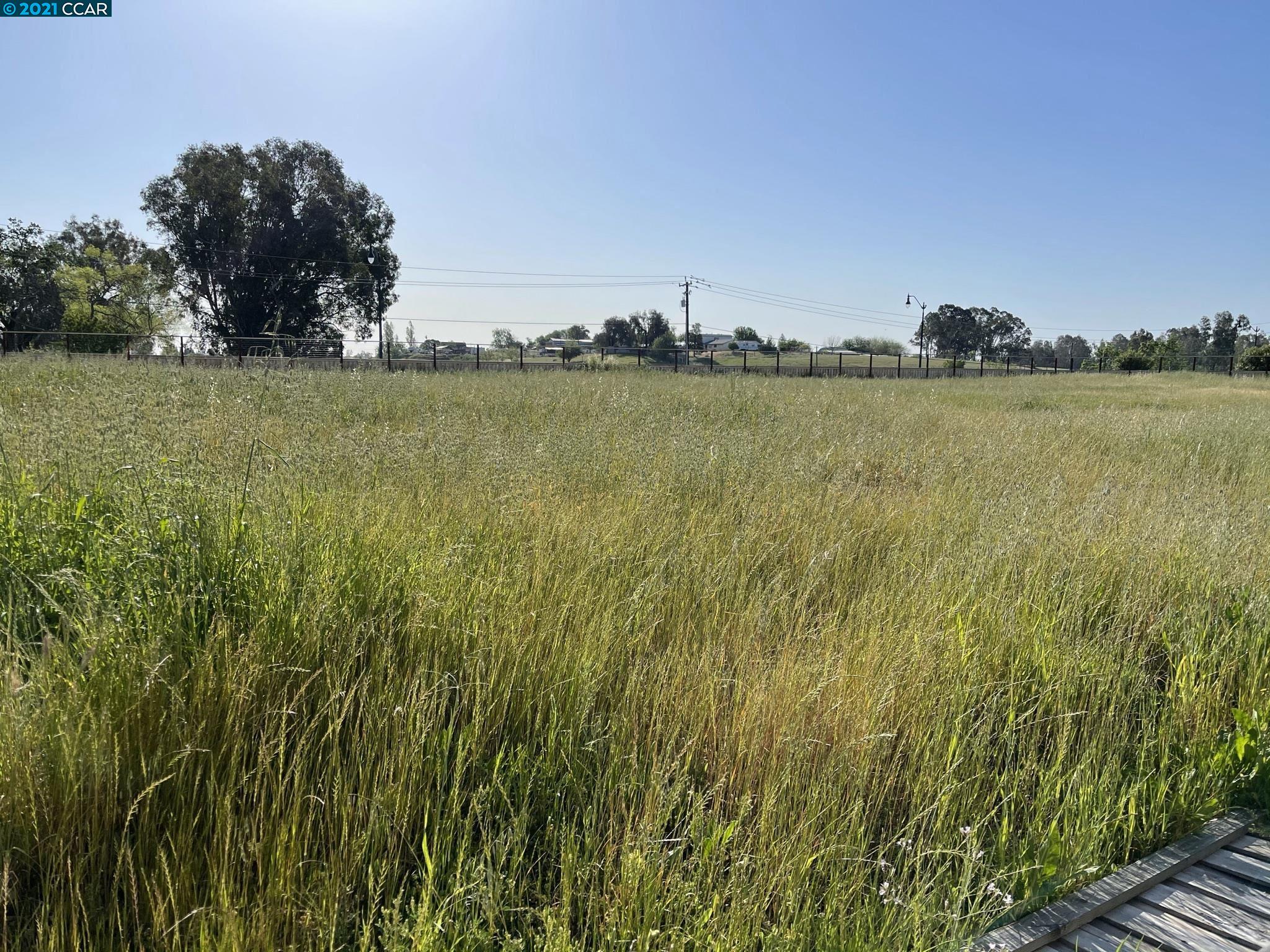 2024 Broom Grass Ct, VACAVILLE, California 95688, ,Lots And Land,For Sale,Broom Grass Ct,40967448