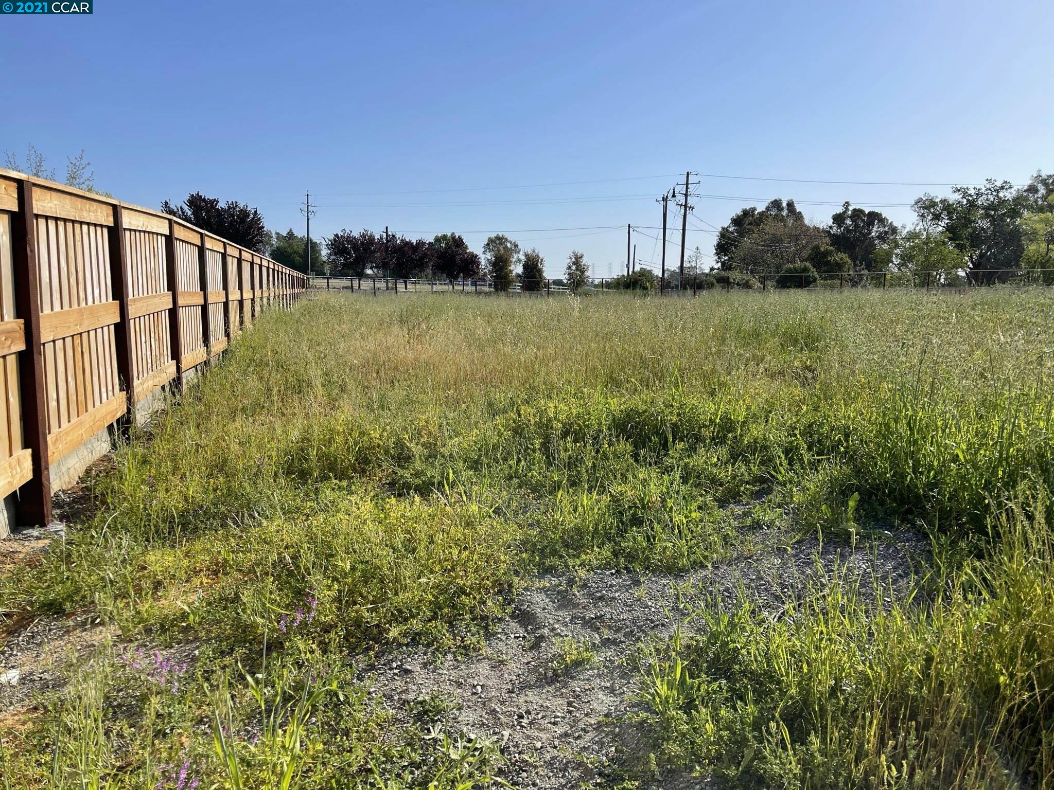 2024 Broom Grass Ct, VACAVILLE, California 95688, ,Lots And Land,For Sale,Broom Grass Ct,40967448