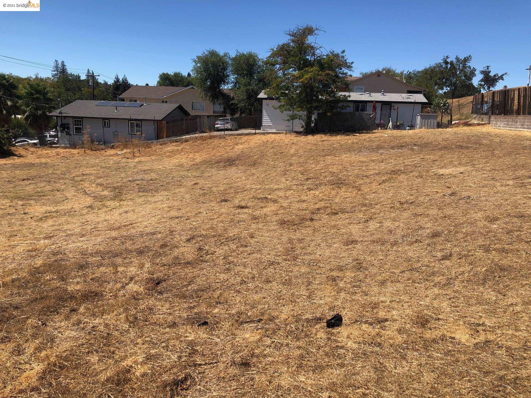 318 1St Ave, PACHECO, California 94553, ,Lots And Land,For Sale,1St Ave,40967449