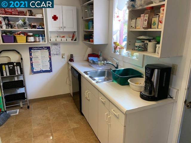 3036 Clayton Rd, CONCORD, California 94519, ,Comm Industrial For Sale,For Sale,Clayton Rd,40967460