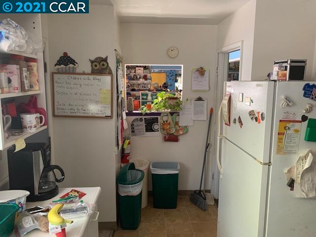 3036 Clayton Rd, CONCORD, California 94519, ,Comm Industrial For Sale,For Sale,Clayton Rd,40967460