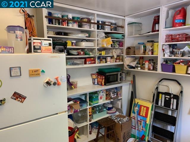 3036 Clayton Rd, CONCORD, California 94519, ,Comm Industrial For Sale,For Sale,Clayton Rd,40967460