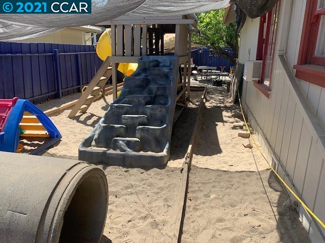3036 Clayton Rd, CONCORD, California 94519, ,Comm Industrial For Sale,For Sale,Clayton Rd,40967460
