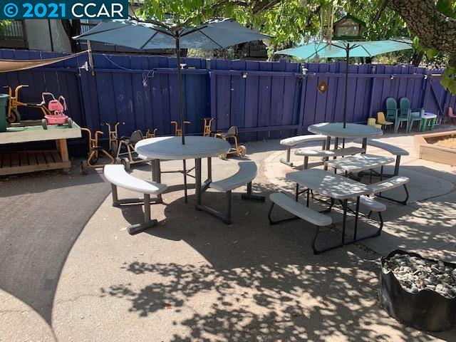 3036 Clayton Rd, CONCORD, California 94519, ,Comm Industrial For Sale,For Sale,Clayton Rd,40967460