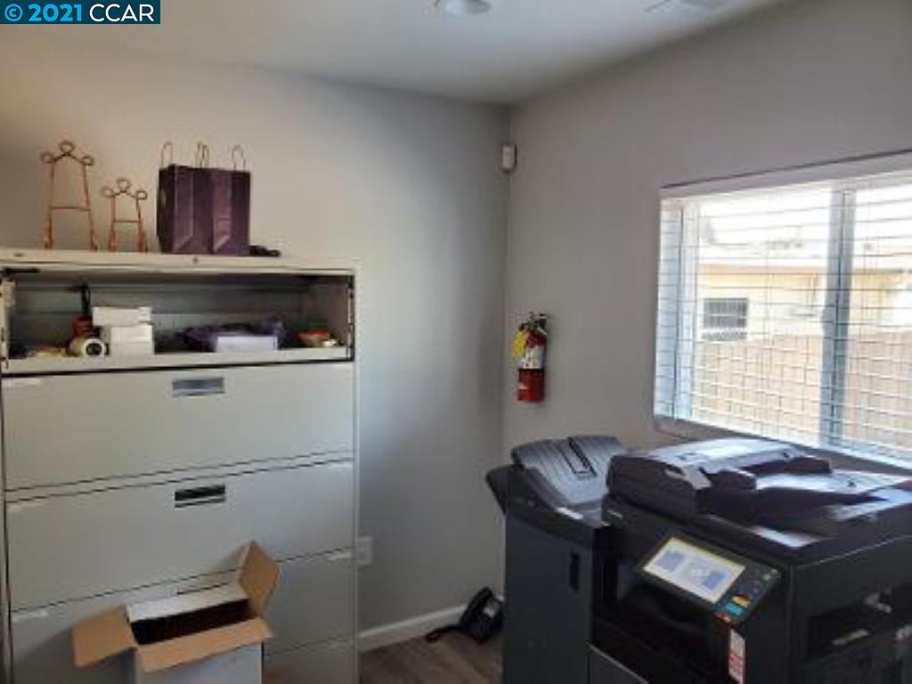 3511 Cutting Blvd, RICHMOND, California 94804, ,Comm Industrial For Lease,For Rent,Cutting Blvd,40967461
