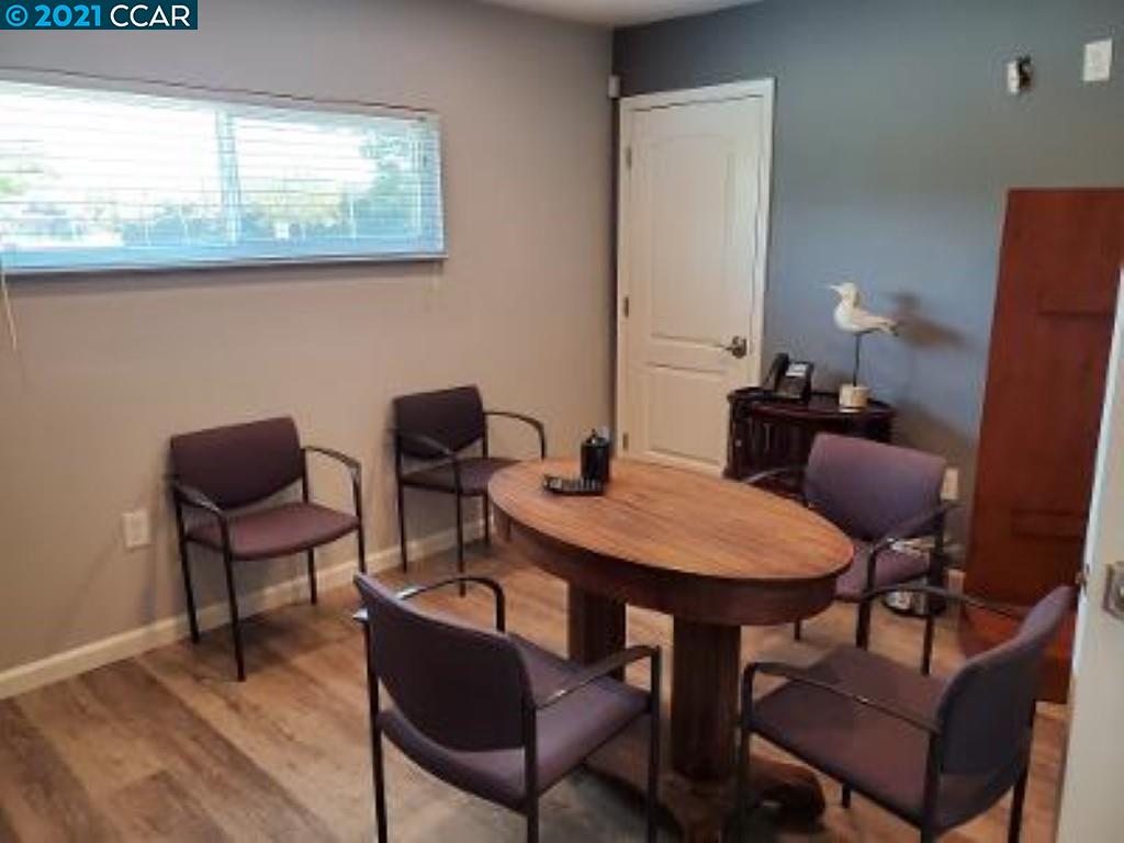 3511 Cutting Blvd, RICHMOND, California 94804, ,Comm Industrial For Lease,For Rent,Cutting Blvd,40967461
