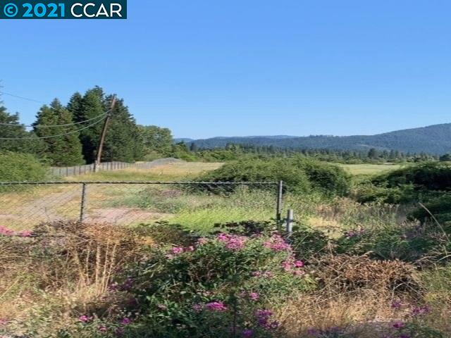 0 Vacant Land, MOUNT SHASTA, California 96067, ,Lots And Land,For Sale,Vacant Land,40967474