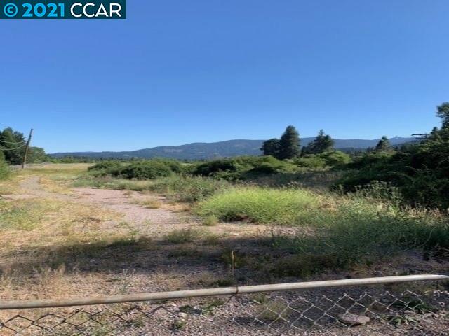 0 Vacant Land, MOUNT SHASTA, California 96067, ,Lots And Land,For Sale,Vacant Land,40967474