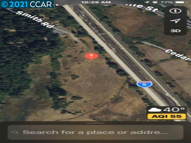 0 Vacant Land, MOUNT SHASTA, California 96067, ,Lots And Land,For Sale,Vacant Land,40967474