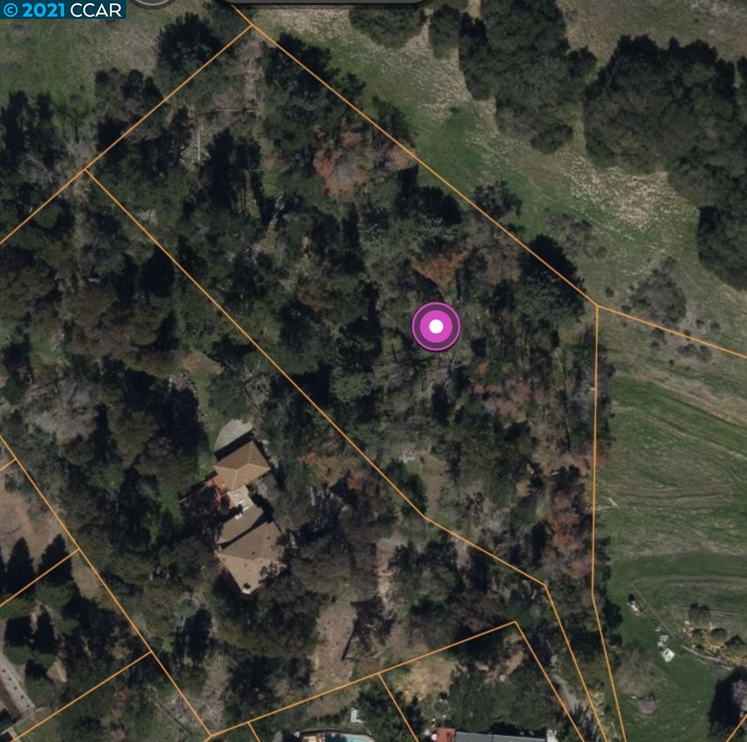 2537 Heide Ct, EL SOBRANTE, California 94803, ,Lots And Land,For Sale,Heide Ct,40968405