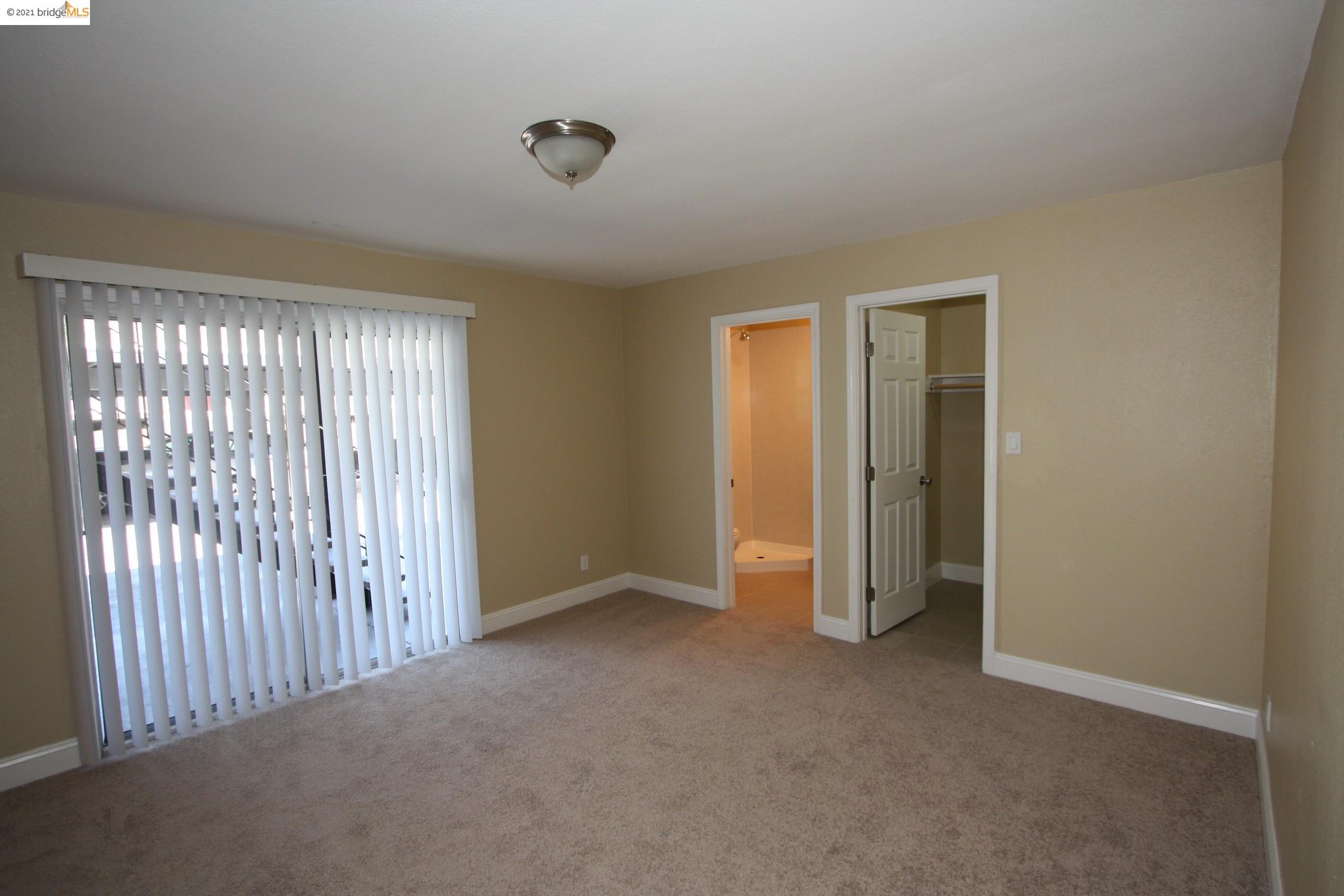 3809 Maybelle Avenue, OAKLAND, California 94619-2136, ,Comm Ri Multi-units 5+,For Sale,Maybelle Avenue,40967171