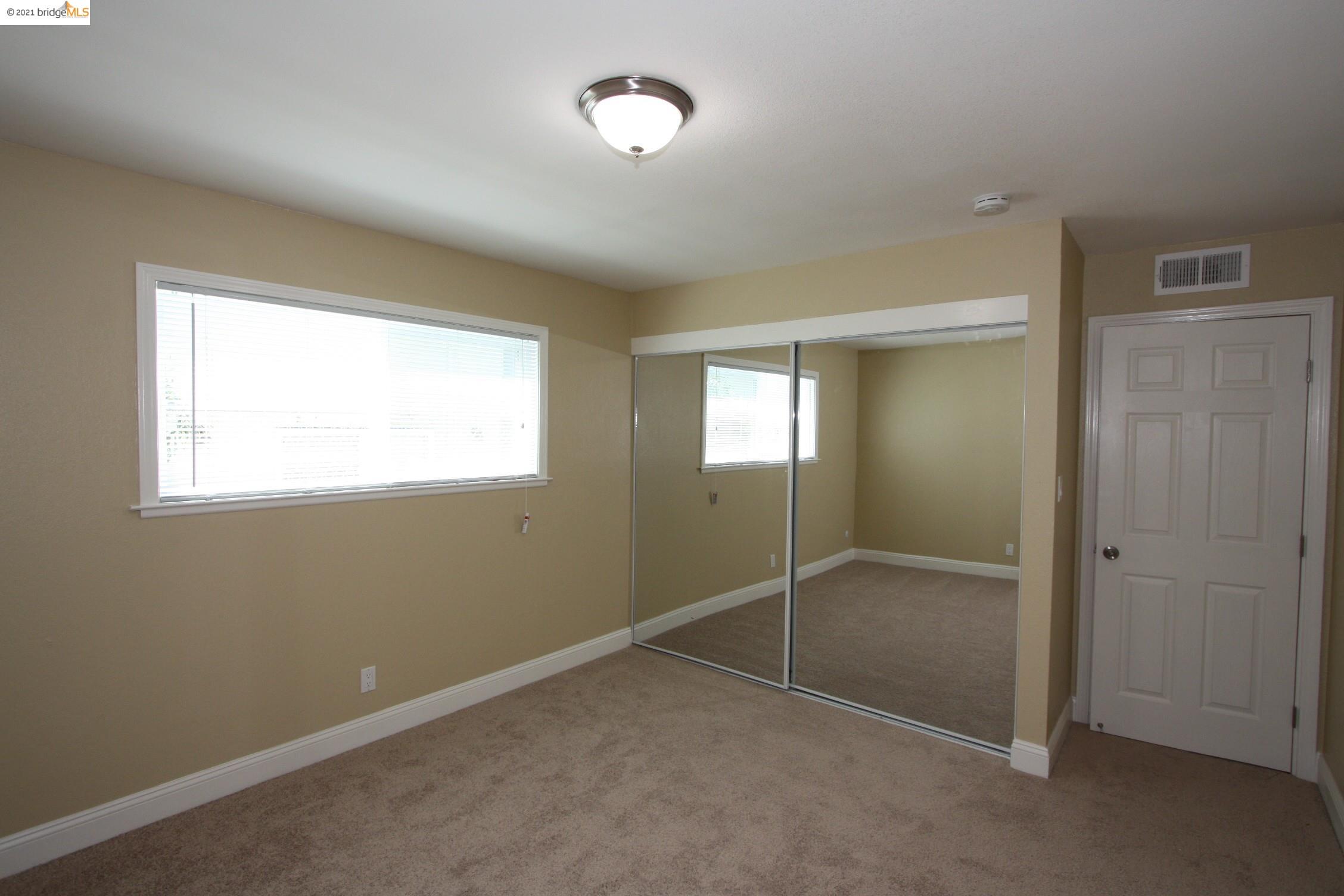 3809 Maybelle Avenue, OAKLAND, California 94619-2136, ,Comm Ri Multi-units 5+,For Sale,Maybelle Avenue,40967171