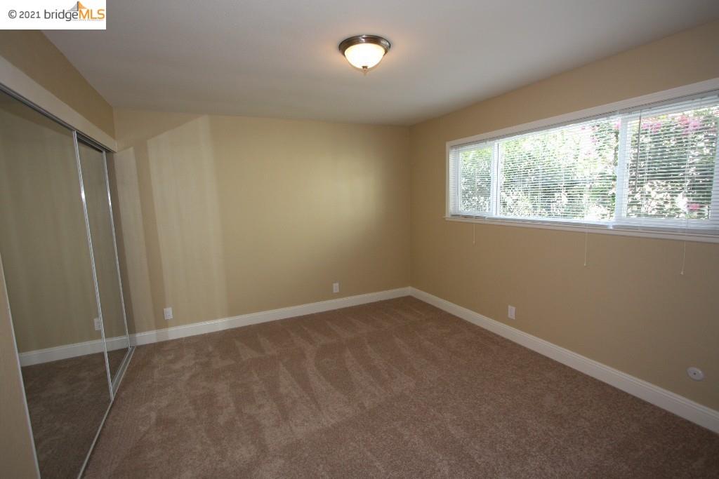 3809 Maybelle Avenue, OAKLAND, California 94619-2136, ,Comm Ri Multi-units 5+,For Sale,Maybelle Avenue,40967171