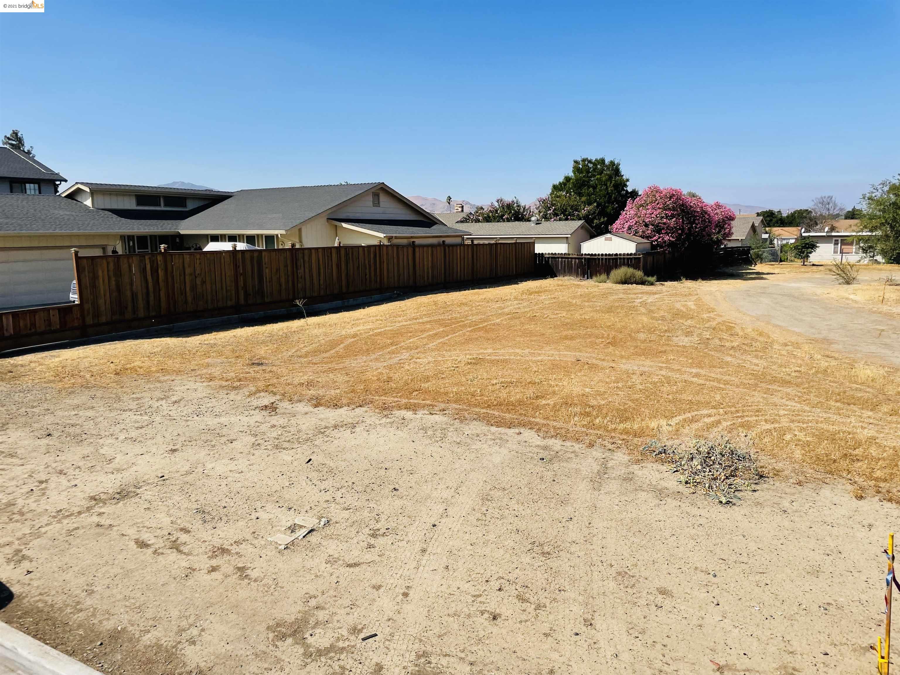 1816 Parsons Ln, ANTIOCH, California 94509, ,Lots And Land,For Sale,Parsons Ln,40967488