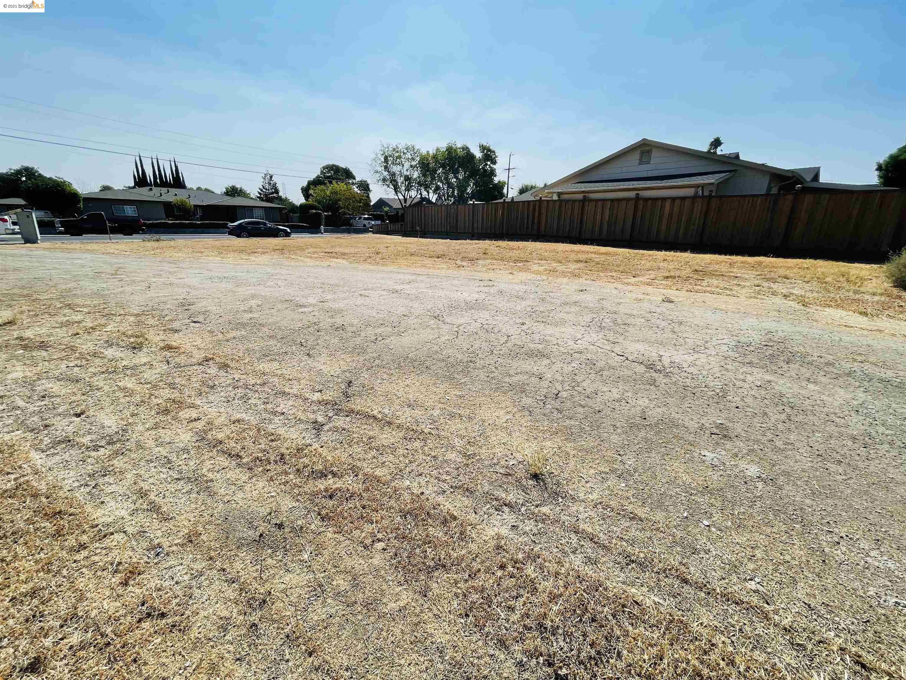1816 Parsons Ln, ANTIOCH, California 94509, ,Lots And Land,For Sale,Parsons Ln,40967488