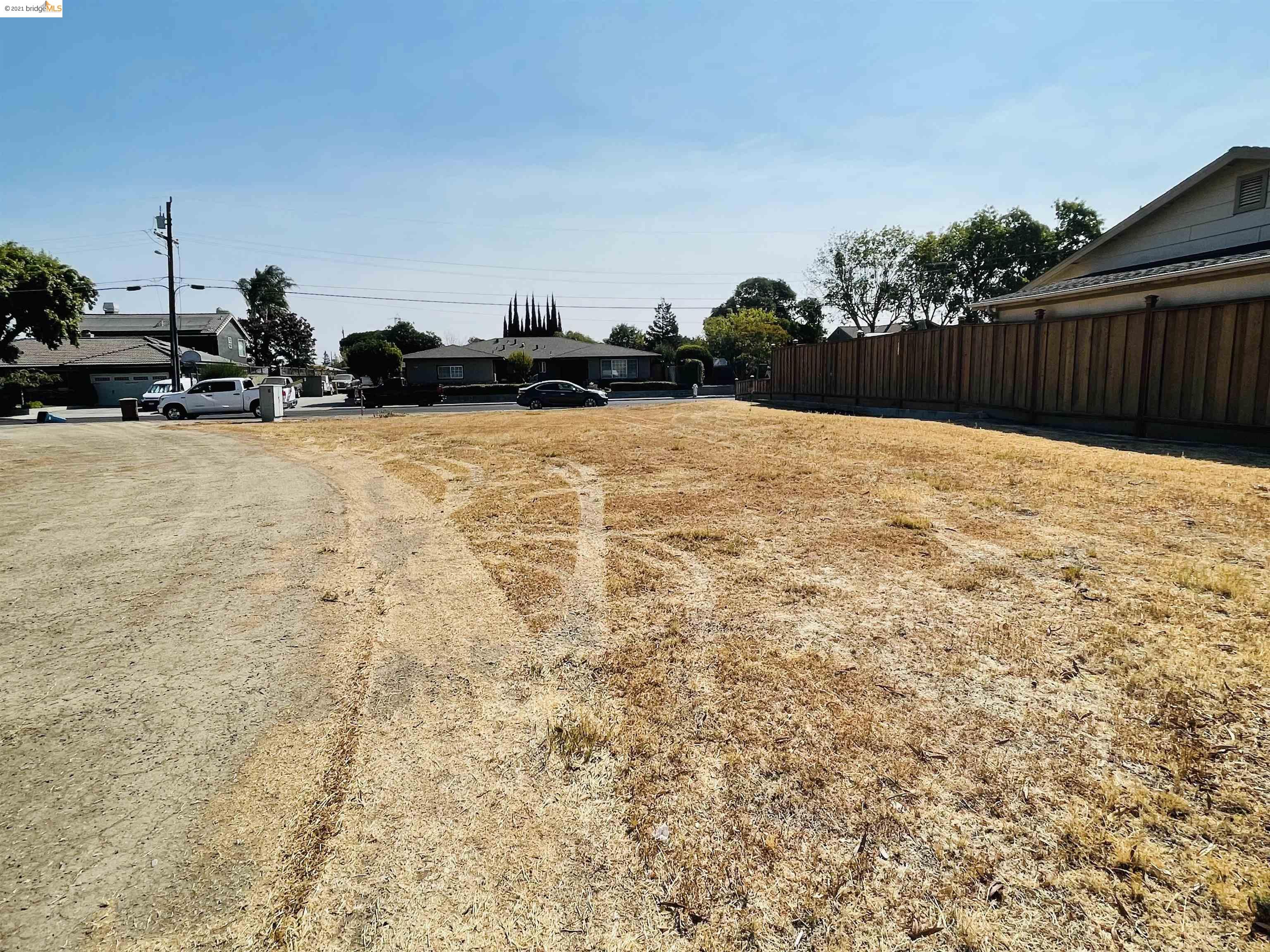 1816 Parsons Ln, ANTIOCH, California 94509, ,Lots And Land,For Sale,Parsons Ln,40967488