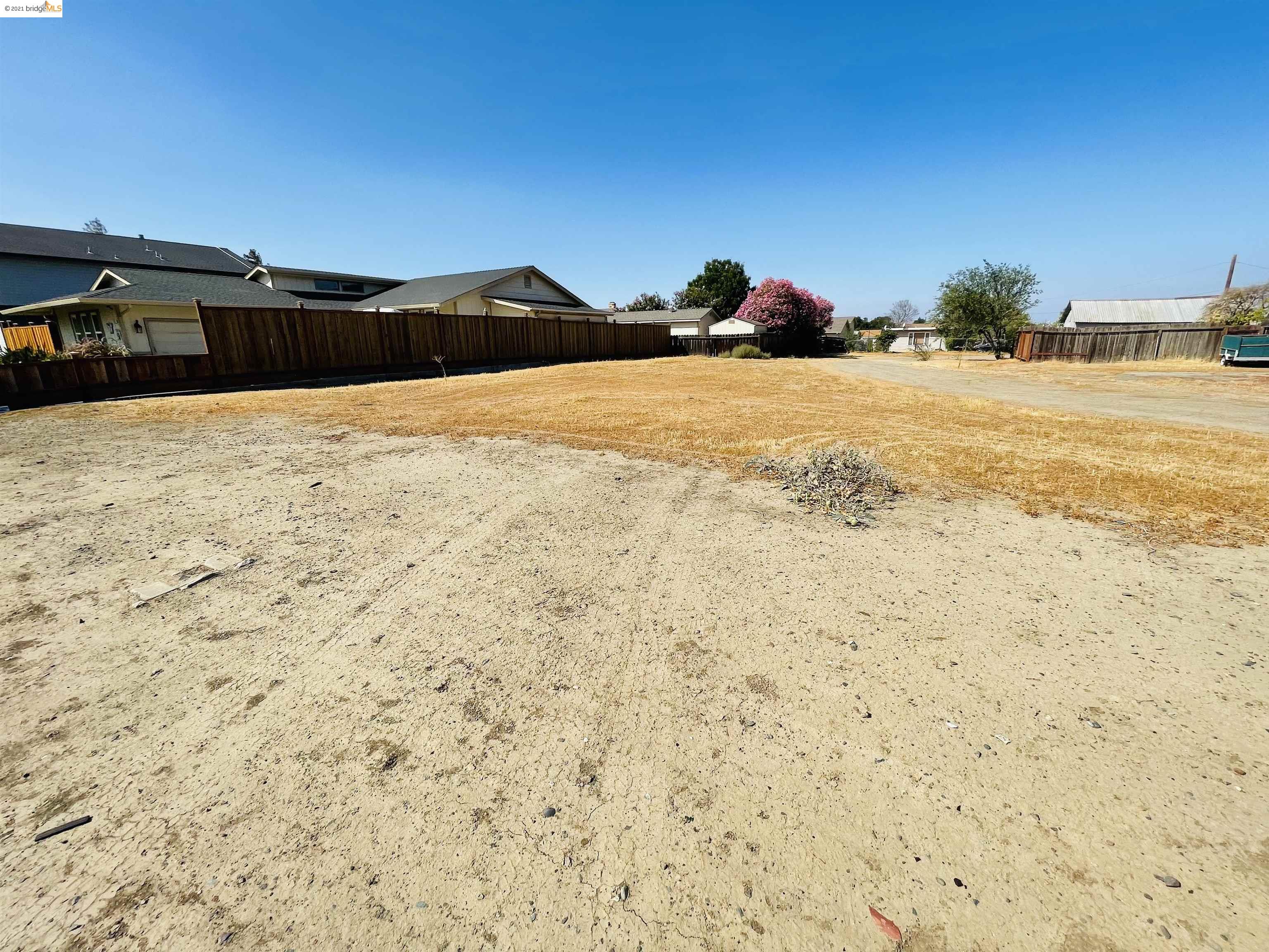1816 Parsons Ln, ANTIOCH, California 94509, ,Lots And Land,For Sale,Parsons Ln,40967488
