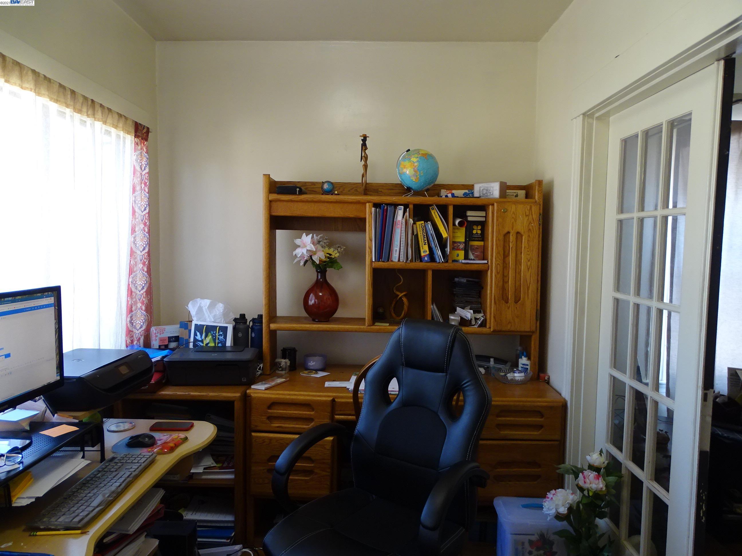 2121 Santa Clara Ave, ALAMEDA, California 94501, ,Comm Ri Multi-units 5+,For Sale,Santa Clara Ave,40967290