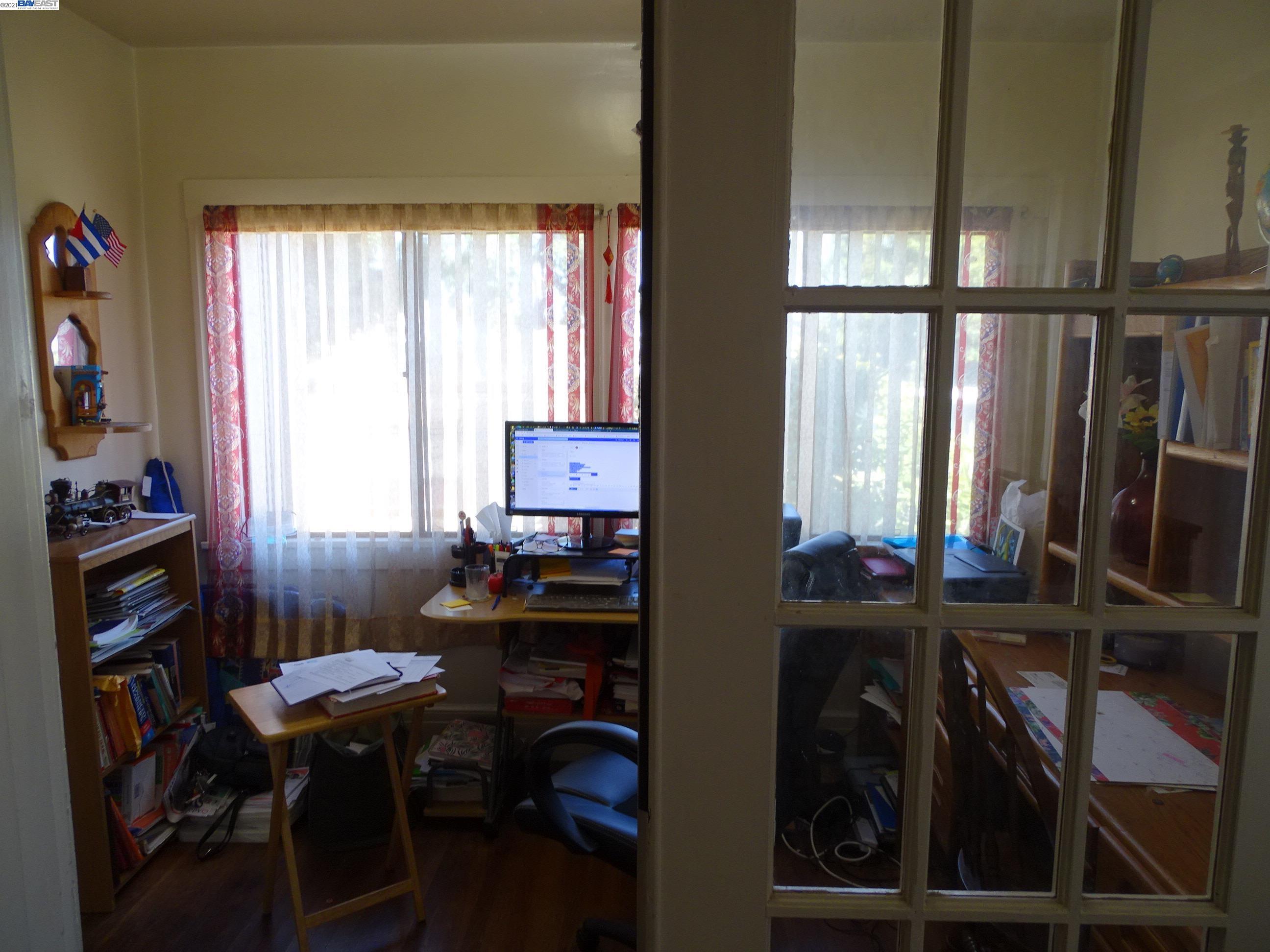 2121 Santa Clara Ave, ALAMEDA, California 94501, ,Comm Ri Multi-units 5+,For Sale,Santa Clara Ave,40967290