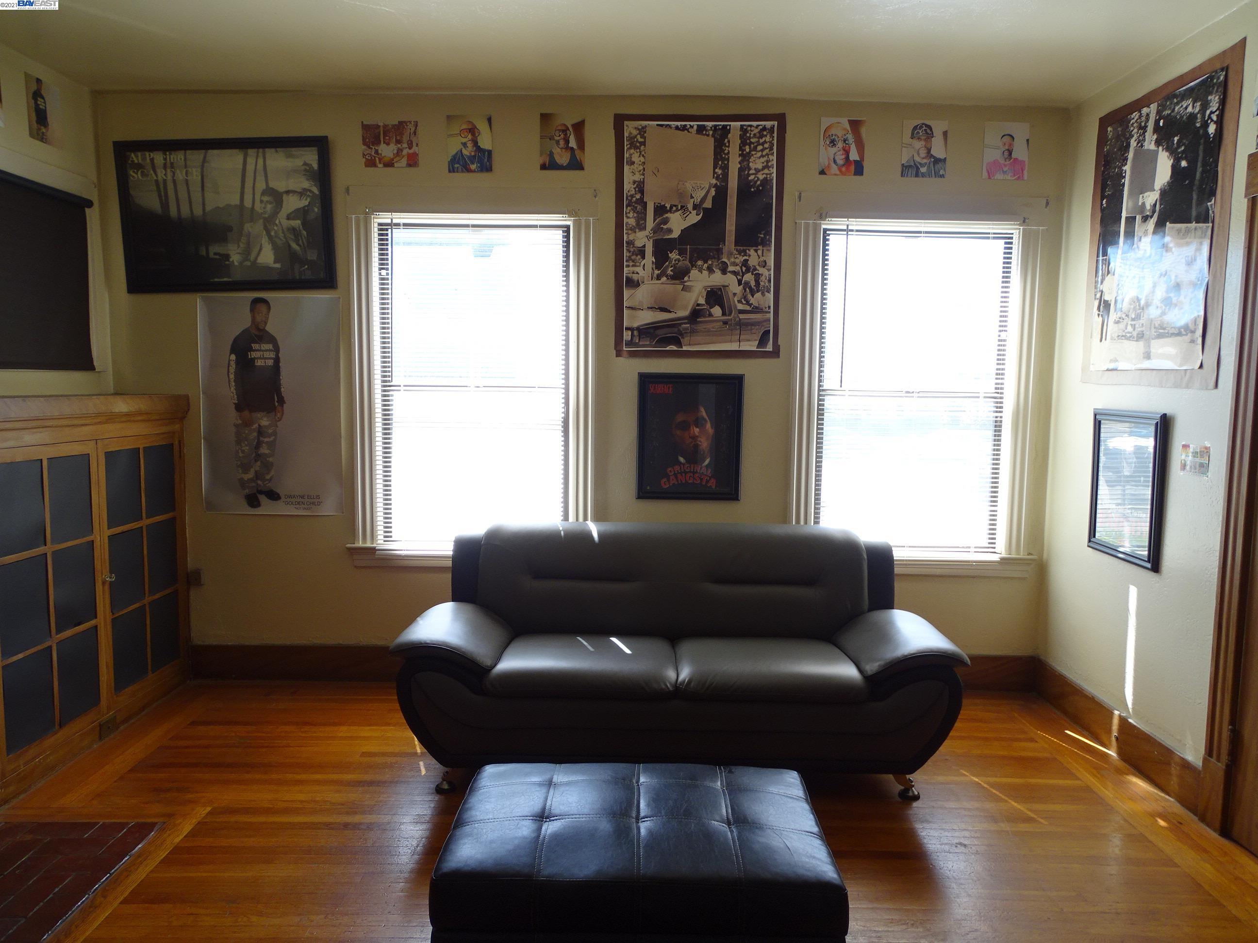 2121 Santa Clara Ave, ALAMEDA, California 94501, ,Comm Ri Multi-units 5+,For Sale,Santa Clara Ave,40967290